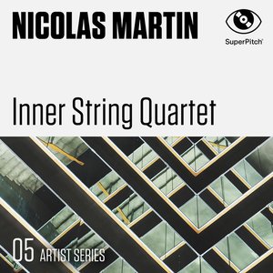 Inner String Quartet