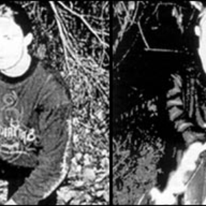 Gorewinter photo provided by Last.fm