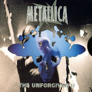 The Unforgiven II