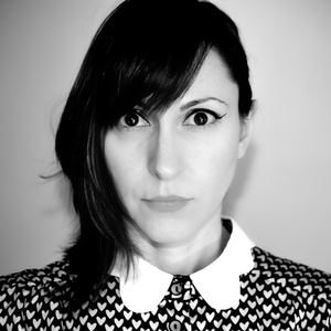 Georgia Mancio photo provided by Last.fm