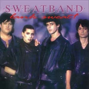 No Sweat