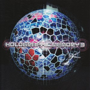 Holographic Memory 3