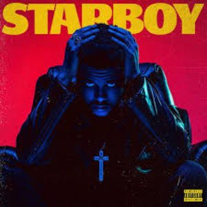 The Weeknd, Future のアバター