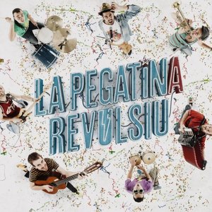 'Revulsiu' için resim
