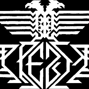 Prezir 的头像