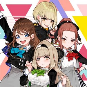 まりなす(仮) 的头像