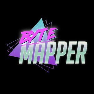 Avatar for ByteMapper