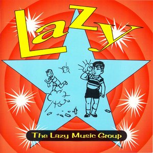 The Lazy Music Group