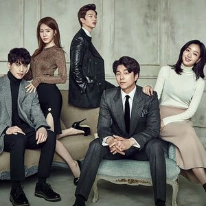도깨비 的头像