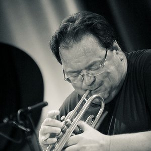 Jean-Luc Cappozzo 的头像