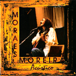 Acústico cover