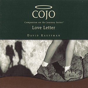 COJO -- Love Letter