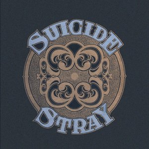 Suicide
