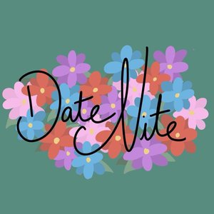 Avatar for Date Nite