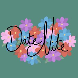 Date Nite 的头像
