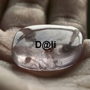 D@li için avatar