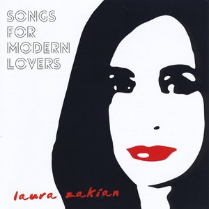 Songs for Modern Lovers