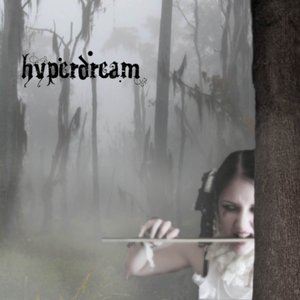 Hyperdream 的头像