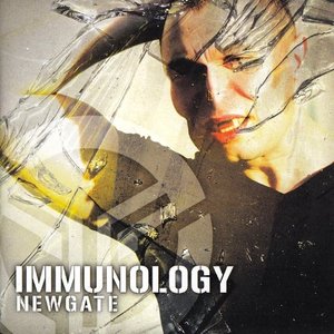 NEWGATE