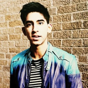 Avatar for Dev Patel