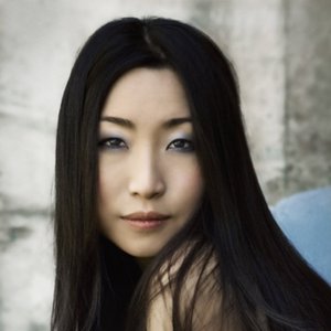 Soyeon Kate Lee 的头像