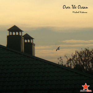 Over The Ocean