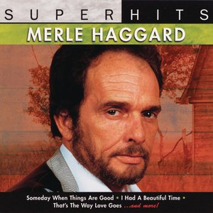 Super Hits Vol. 1