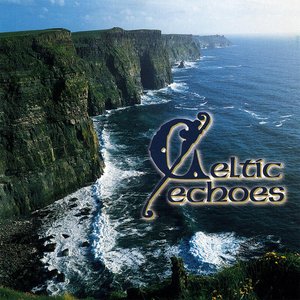 Celtic Echoes