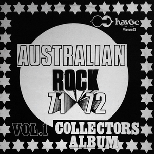 Wild Cherries photo provided by Last.fm