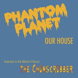 Our House - Single