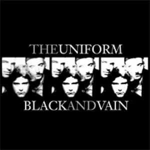 The Uniform 的头像