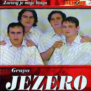 Zavicaj Je Moje Blago