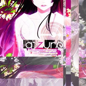 Avatar de A-zure