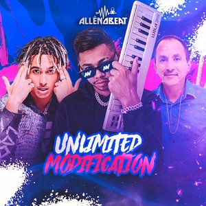 Conexão De Mafia - Manoel Gomes - Matuê