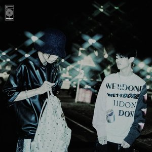 PreachJa 的头像