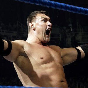 Vladimir Kozlov 的头像
