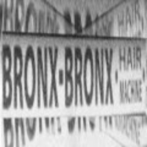 Avatar for Bronx Bronx Hair Machine