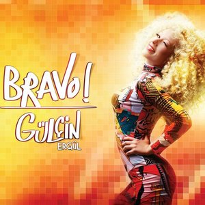 Bravo - EP