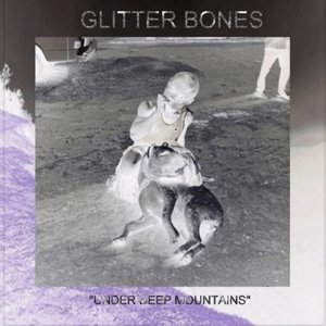 Under Deep Mountains