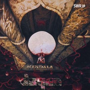 Mandala (SWF-Session 1972)