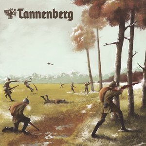 Tannenberg