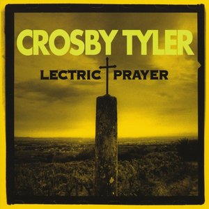 Lectric Prayer