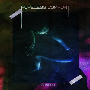 Hopeless Comfort