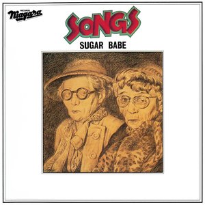 SONGS (30th Anniversary)