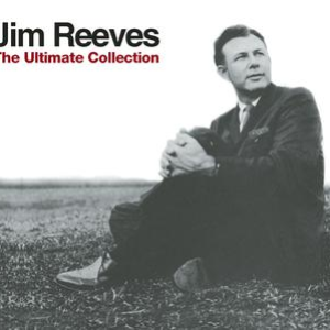 Jim Reeves - Have I Told You Lately That I Love You- Lyrics - Zortam Music