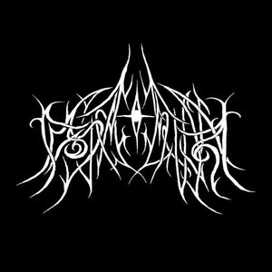 “astral Ruin”的封面