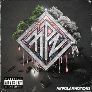 MyPolar Notions [Explicit]