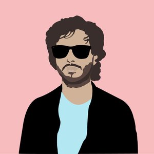 Avatar for Ed Lafuente