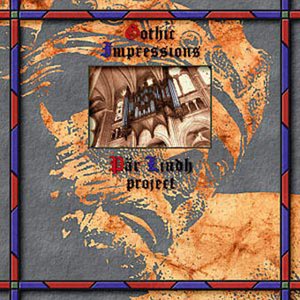 Gothic Impressions