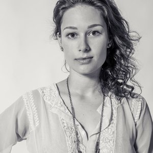 Avatar de Arianna Neikrug